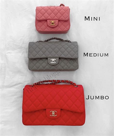 classic 11.12 handbag chanel|chanel 11.12 bag price.